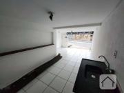 Conj. Comercial / Sala para Locação em São Paulo/SP...