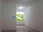 Conj. Comercial / Sala para Locação em São Paulo/SP...