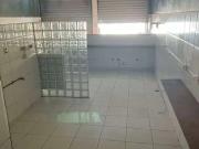 Conj. Comercial / Sala para Locação em São Paulo/SP...