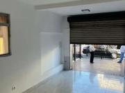 Conj. Comercial / Sala para Locação em São Paulo/SP...