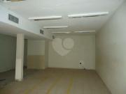 Conj. Comercial / Sala para Locação em São Paulo/SP...