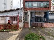 Conj. Comercial / Sala para Locação em São Paulo/SP...