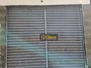 Conj. Comercial / Sala para Locação em São Paulo/SP...