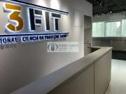 Conj. Comercial / Sala para Locação em São Paulo/SP...