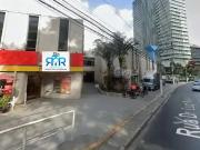 Conj. Comercial / Sala para Locação em São Paulo/SP...