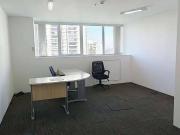 Conj. Comercial / Sala para Locação em São Paulo/SP...