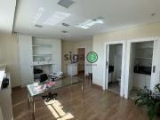 Conj. Comercial / Sala para Locação em São Paulo/SP...