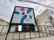 Conj. Comercial / Sala para Locação em São Paulo/SP...