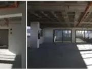 Conj. Comercial / Sala para Locação em São Paulo/SP...