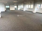 Conj. Comercial / Sala para Locação em São Paulo/SP...