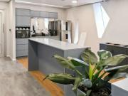 Conj. Comercial / Sala para Locação em São Paulo/SP...