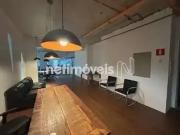 Conj. Comercial / Sala para Locação em São Paulo/SP...