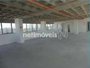 Conj. Comercial / Sala para Locação em São Paulo/SP...