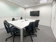 Conj. Comercial / Sala para Locação em São Paulo/SP...