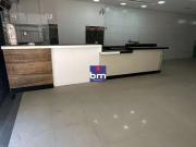 Conj. Comercial / Sala para Locação em São Paulo/SP...