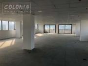Conj. Comercial / Sala para Locação em São Paulo/SP...