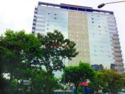 Conj. Comercial / Sala para Locação em São Paulo/SP...