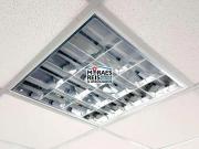 Conj. Comercial / Sala para Locação em São Paulo/SP...