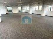 Conj. Comercial / Sala para Locação em São Paulo/SP...