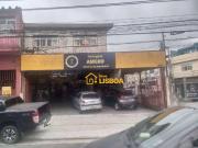 Conj. Comercial / Sala para Locação em São Paulo/SP...