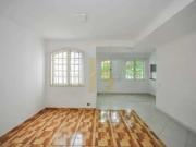 Conj. Comercial / Sala para Locação em São Paulo/SP...