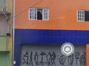 Conj. Comercial / Sala para Locação em São Paulo/SP...