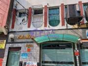 Conj. Comercial / Sala para Locação em São Paulo/SP...