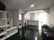 Conj. Comercial / Sala para Locação em São Paulo/SP...