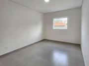 Conj. Comercial / Sala para Locação em São Paulo/SP...