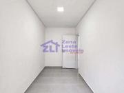 Conj. Comercial / Sala para Locação em São Paulo/SP...
