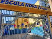 Conj. Comercial / Sala para Locação em São Paulo/SP...