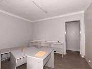 Conj. Comercial / Sala para Locação em São Paulo/SP...