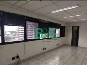 Conj. Comercial / Sala para Locação em São Paulo/SP...