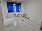 Conj. Comercial / Sala para Locação em São Paulo/SP...