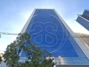 Conj. Comercial / Sala para Locação em São Paulo/SP...