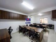 Conj. Comercial / Sala para Locação em São Paulo/SP...