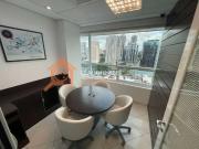 Conj. Comercial / Sala para Locação em São Paulo/SP...