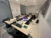Conj. Comercial / Sala para Locação em São Paulo/SP...