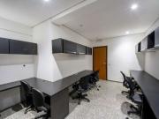 Conj. Comercial / Sala para Locação em São Paulo/SP...