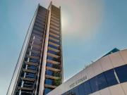 Conj. Comercial / Sala para Locação em São Paulo/SP...