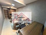 Conj. Comercial / Sala para Locação em São Paulo/SP... Conj. Comercial / Sala para Locação em São Paulo/SP...