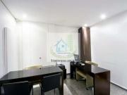 Conj. Comercial / Sala para Locação em São Paulo/SP...