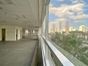 Conj. Comercial / Sala para Locação em São Paulo/SP...