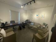 Conj. Comercial / Sala para Locação em São Paulo/SP...