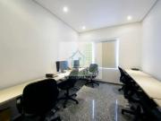 Conj. Comercial / Sala para Locação em São Paulo/SP...