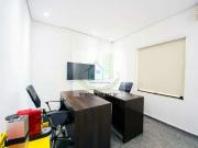 Conj. Comercial / Sala para Locação em São Paulo/SP...