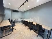 Conj. Comercial / Sala para Locação em São Paulo/SP...