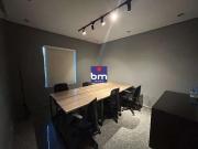 Conj. Comercial / Sala para Locação em São Paulo/SP...
