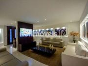 Conj. Comercial / Sala para Locação em São Paulo/SP...