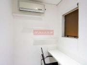 Conj. Comercial / Sala para Locação em São Paulo/SP...
